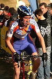 Previous image